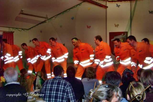 Kappensitzung 2012 Horst30.JPG